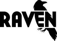 Raven SEO tools