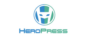 HeroPress