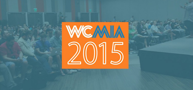 WordCamp Miami to Livestream Tracks Throughout the Weekend