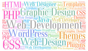 San Diego Web Design