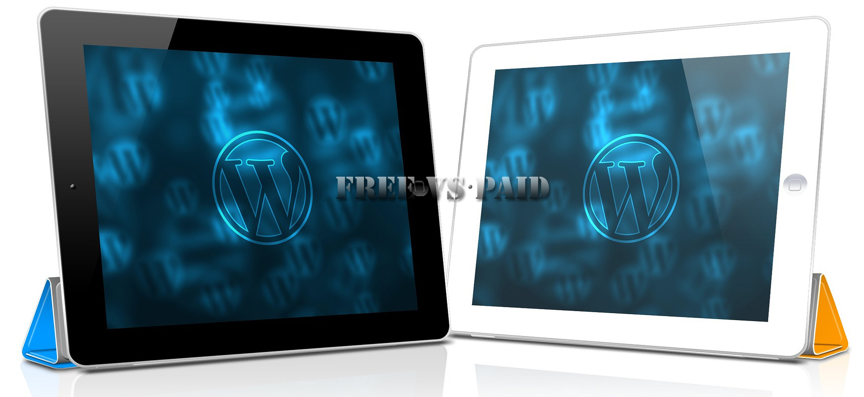 Free Wordpress Theme VS Premium WordPress Theme