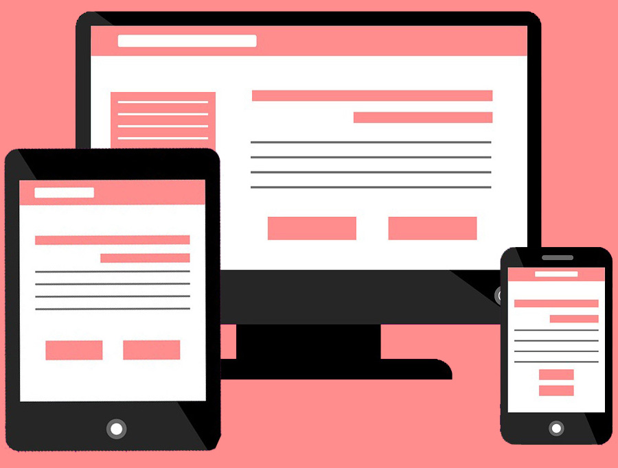 Do You Really Need A Responsive Website?