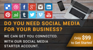 Social Media Marketing San Diego